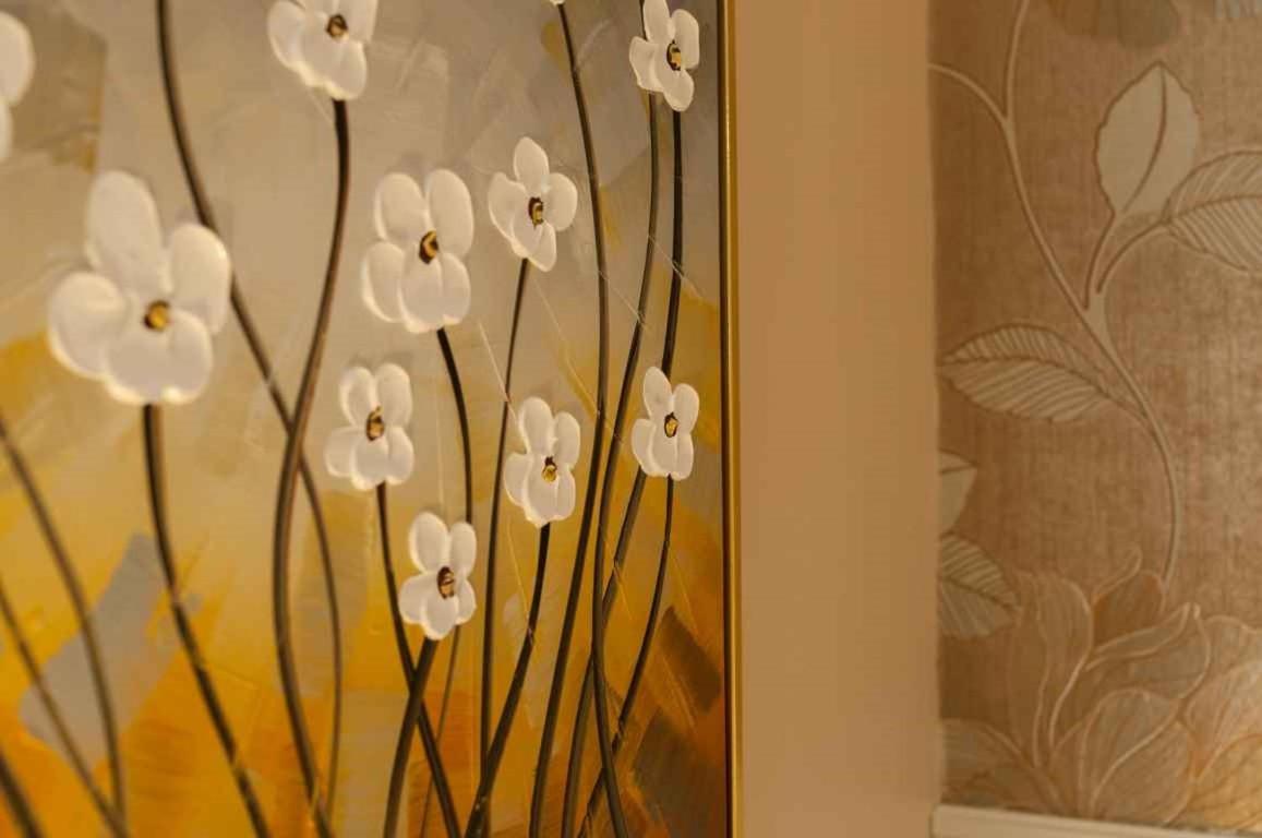 Seacrest B&B Kilronan  Buitenkant foto